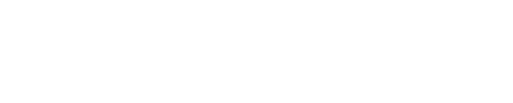 ISJOS Footer Logo