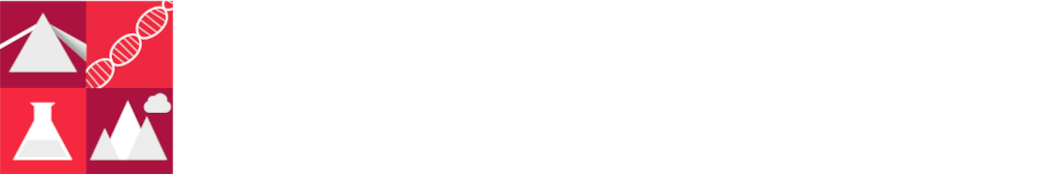 ISJOS Logo