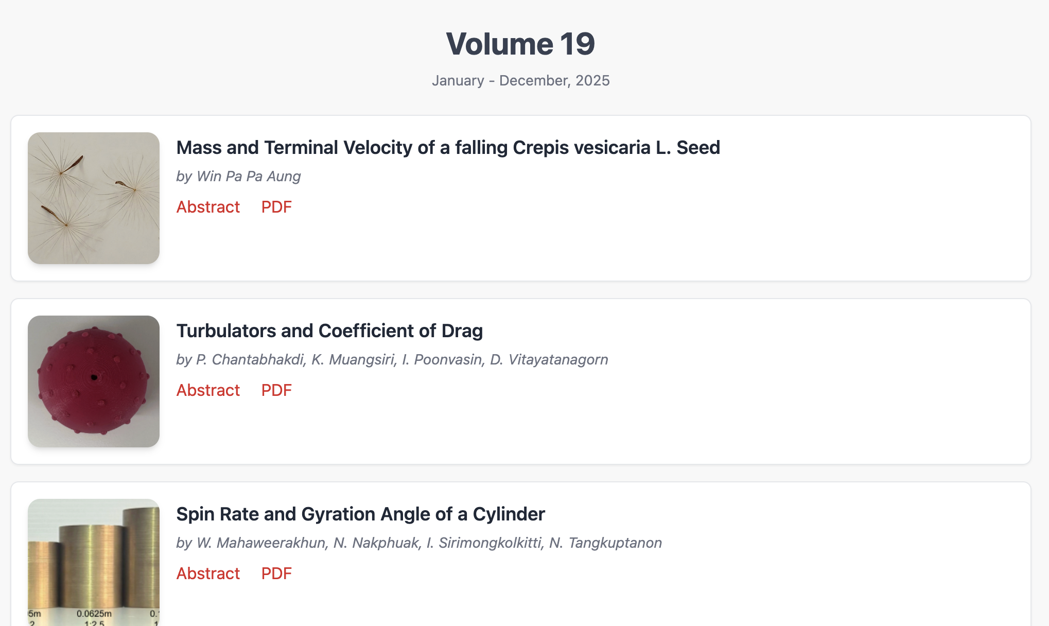 Current Issue Preview