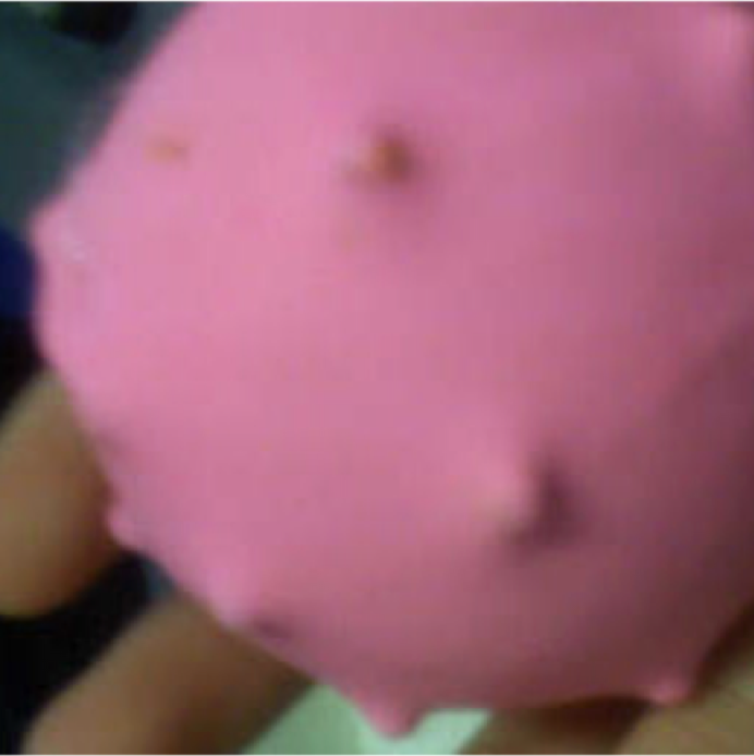 Paper thumbnail