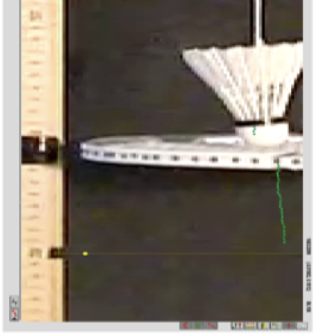 Paper thumbnail